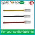 Professional Wire Harness Cable Manufacturer Air Conditioner Wire Harness